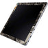 DC Comics Wonder Woman Vintage pose pattern Galaxy Book 12in Skin